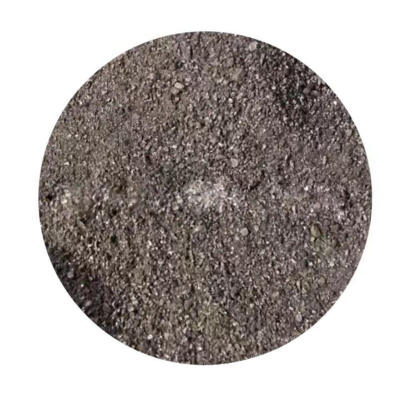 砚山县硅钙粒